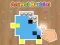 Animal Bubble Pixel