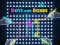 Dots and Boxes