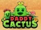Daddy Cactus