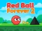 Red Ball Forever 2