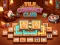 Tile Connect Club
