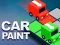 Car Paint