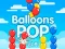 Balloons Pop