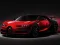 Racing Cars Jigsaw Challenge