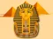 Spot the Differences Ancient Egypt