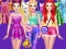 Fashionista Kawaii Look 2
