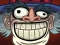 Troll Face Quest USA Adventure