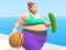 Fat 2 Fit