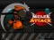 Melee Attack