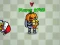 Garten of Rainbow Monsters Unblocked