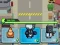 Toilet fight Police vs zombie