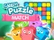 Puzzle Match