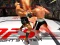 King Boxing 2024