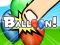 Balloon Balloon