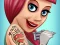 Tattoo Salon
