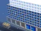 Building construction