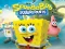 Spongebob Squarepants