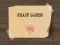 Brain Games