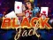 Twenty one BlackJack