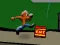 Crash Bandicoot