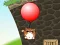 Balloon Pets