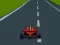 Xtreme Race