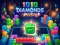 1010 Diamonds Rush