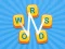 Words In Ladder