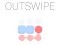OutSwipe