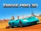 Drive Pro 3D