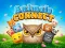 Animals Connect