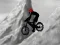 Stick Bmx Madness