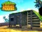 Leave the Jungle House