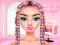TicToc Braided Hairstyles