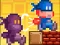 Lode Retro Adventure