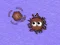 Tasty Planet