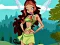 Winx Club Layla