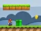 Mario Zone