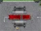 Long Bus Driver