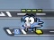 Airport Mania 2 - Wild Trips
