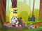 Foxy Eco Sort