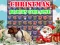 Christmas Blocks Collapse
