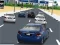 3D racing craze