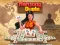 Mahjong Duels