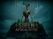Siren Apocalyptic