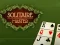 Solitaire Master