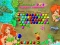 Jungle Bubble Shooter Mania