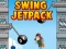 Swing Jetpack