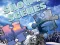 Jigsaw Puzzle: Snowy Scenes
