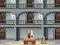 Castle hotel